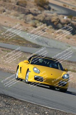media/Jan-22-2023-Extreme Speed (Sun) [[8960814b6d]]/5-Blue/session 3 turn 11/
